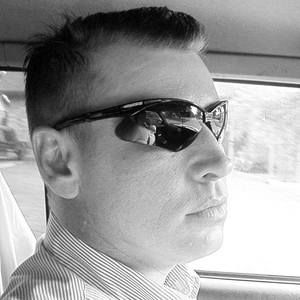 Meet your Posher, Bryant